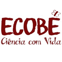 Ecobé Logo