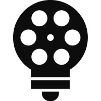Ideas en Foco Logo