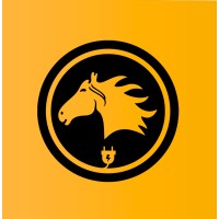 Taldi Engenharia Logo