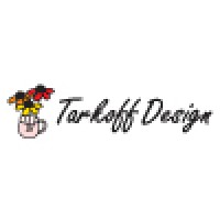 Tarkoff Design, Inc. Logo