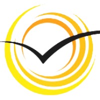 Pass Arquitetura e Comércio Ltda Logo