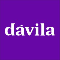 Dávila Arquitetura Logo