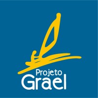Projeto Grael - Instituto Rumo Náutico Logo