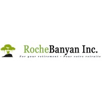 RocheBanyan Inc. Logo