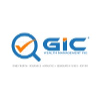 GIC Wealth Management Inc. Logo