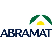 Abramat Logo