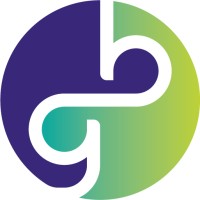 Better Governance Logo
