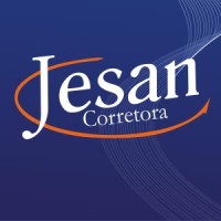 Jesan Planos De Saude Logo