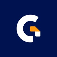 Associação Comercial, Industrial e de Serviços do Estado de Goiás (Acieg) Logo