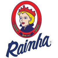 Fábrica Rainha Isabel Ltda Logo