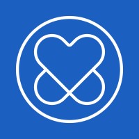 Meduba Logo