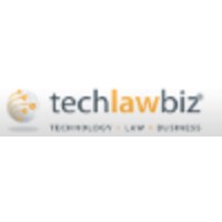 TechLawBiz Logo