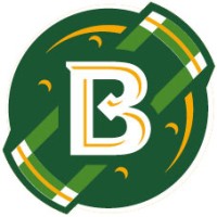 Belhaven University Logo