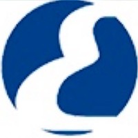 Engeprom Engenharia LTDA Logo