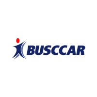 Busccar Consultoria Logo