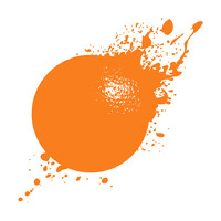 Arancia Studio s.n.c. Logo
