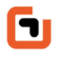 EMS Risico Logo