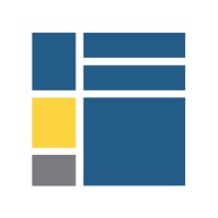 MERCHBANC -Gestores de Patrimonios- Logo