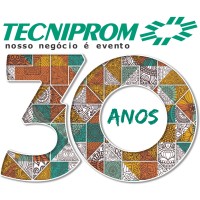 Tecniprom Logo