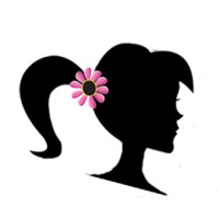 Texas Fit Chicks Logo