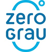 Gelo Zero Grau Logo