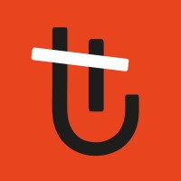 Comunicattive Logo