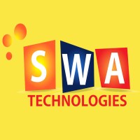 SWA technologies Logo