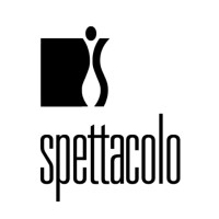 Spettacolo Salone Logo