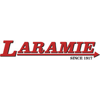 Laramie Enterprises, Inc. Logo