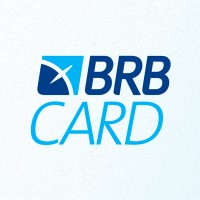 BRBCARD Logo