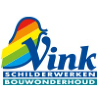 Vink Schilderwerken & Bouwonderhoud Logo