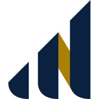 Info Solutions Consultoria Logo