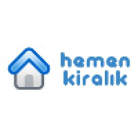 HemenKiralik.com Logo