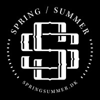 Spring/Summer Logo