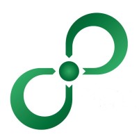 shared.value.chain Logo
