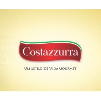 Costazzurra Comercial Distribuidora Importacao E Exportacao Logo