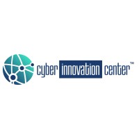 Cyber Innovation Center Logo