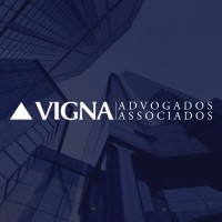 Vigna Advogados Associados Logo