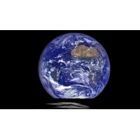 Green Growth International Ltd Logo
