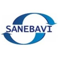 Sanebavi Logo