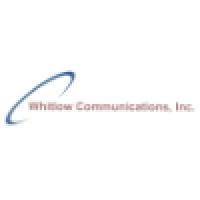 Whitlow Communications, Inc. Logo