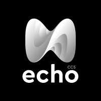 EchoCCS Logo
