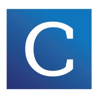 Chapman Law Group | Health Care Attorneys Logo