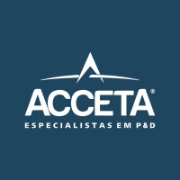 Acceta Especialistas Logo