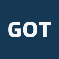 Gotemburgo - Concessionária Volvo Caminhões, Ônibus e Equipamentos de Construção. Logo