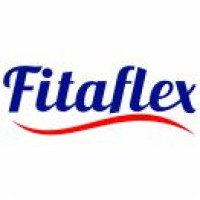 Fitaflex Indústria e Comércio Logo