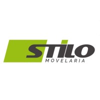 Stilo Movelaria Logo