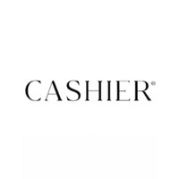 Cashier Logo