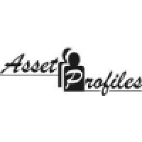 Asset Profiles, Inc Logo