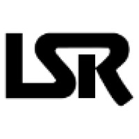 Leslie S. Ray Insurance Agency Logo
